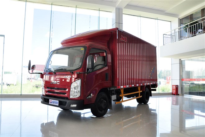 全新800重载更专业