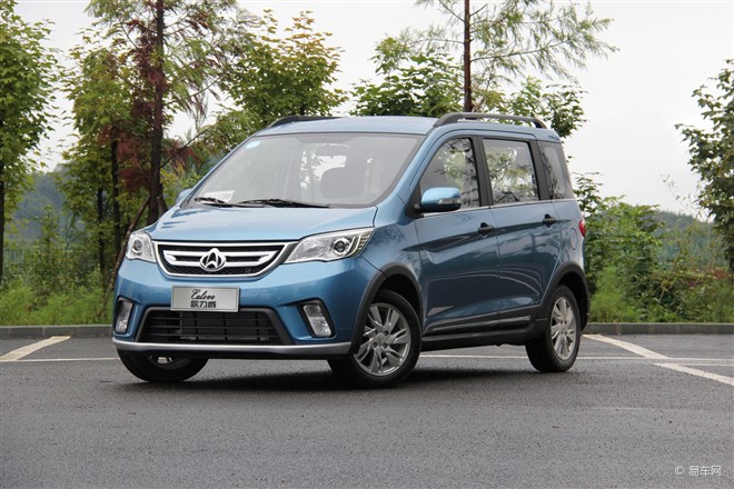 玉林玉柴欧力威最高优惠0.2万元