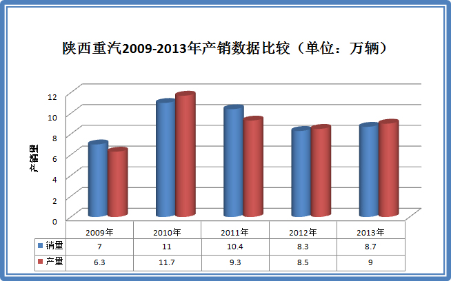 未标题-1