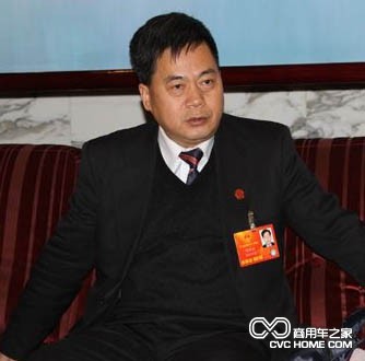 发动机项目有望明年扭亏