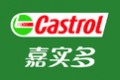 嘉实多