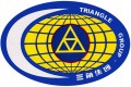 三角轮胎