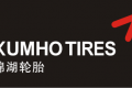 锦湖轮胎