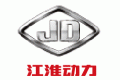 江淮动力