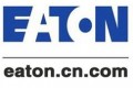 EATON 伊顿