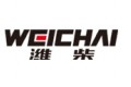 潍柴发动机