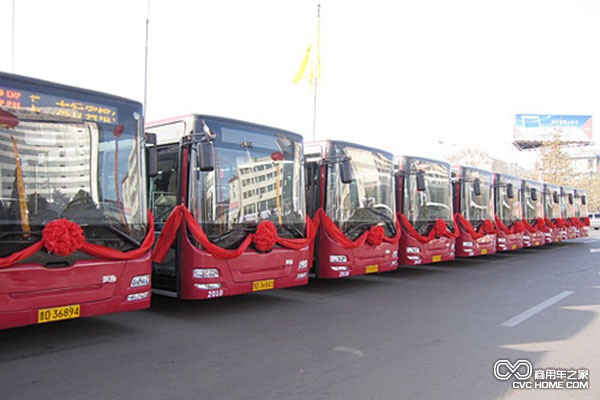 商用车之家 黄?？统? /><br />
 </div>
<div><span style=