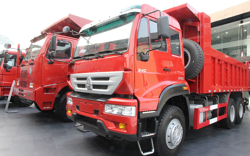 重汽金王子6X4自卸车.jpg