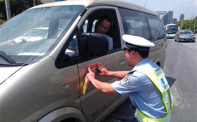 面包车 商用车之家