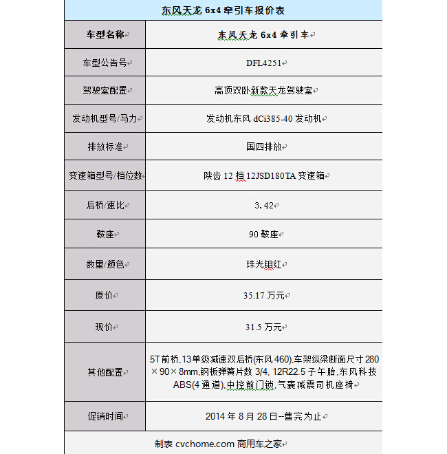 QQ截图20140829102702.jpg