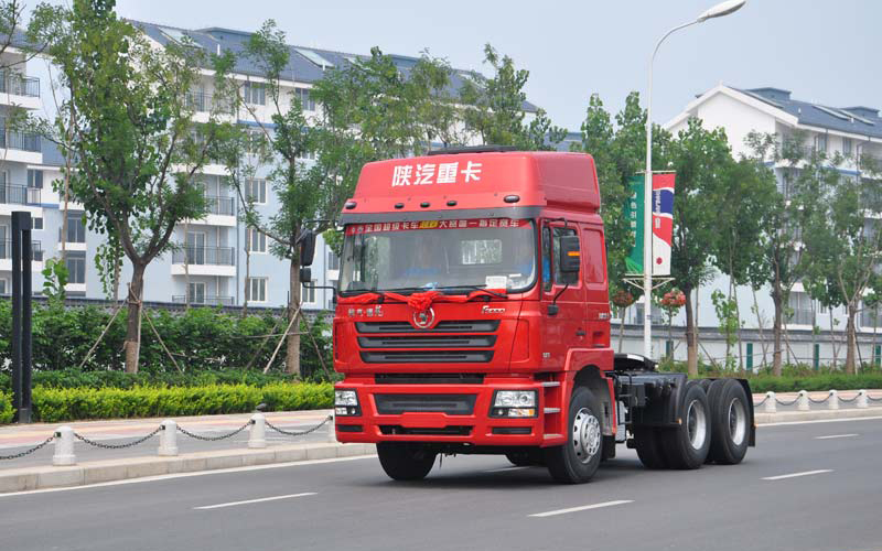 陕汽德龙M3000.jpg