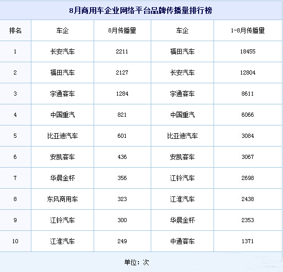 QQ截图20140912142514.jpg