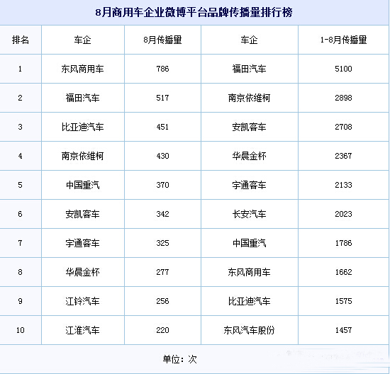 QQ截图20140912142640.jpg