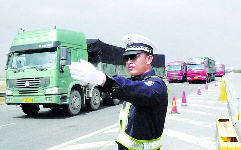 广州黄标车.jpg