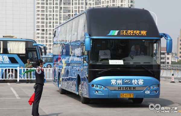 赛事图