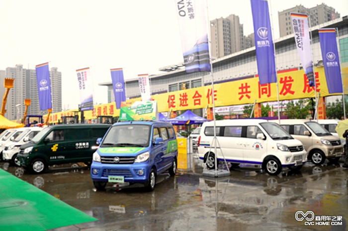 展示图