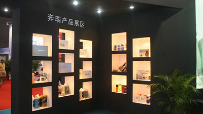 汽车用品及改装：奔瑞