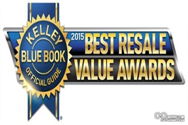 “Kelly Bule Book”（简称KBB） 中译为“凯利蓝皮书