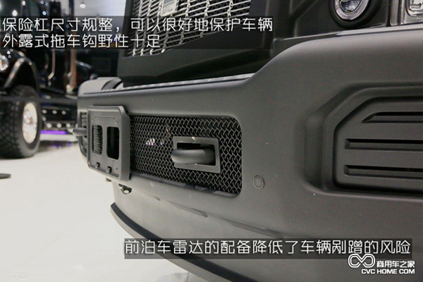 乔治巴顿