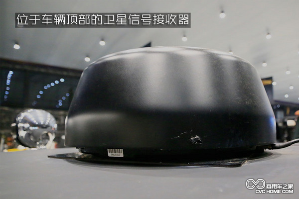 乔治巴顿