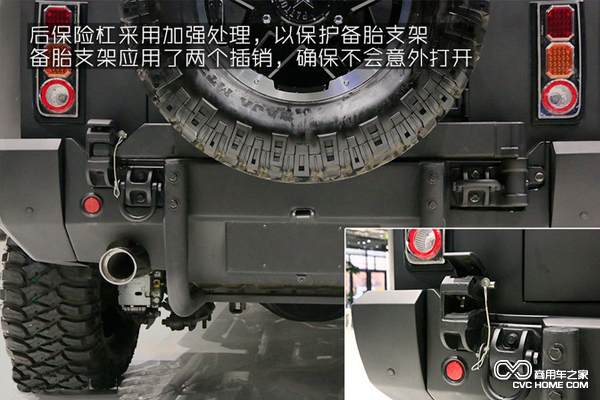 乔治巴顿