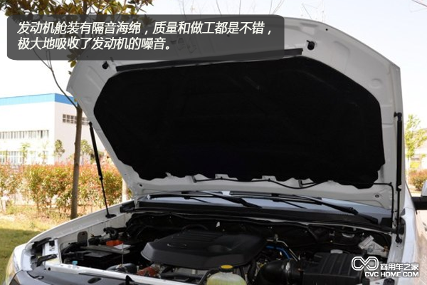  雄狮F22