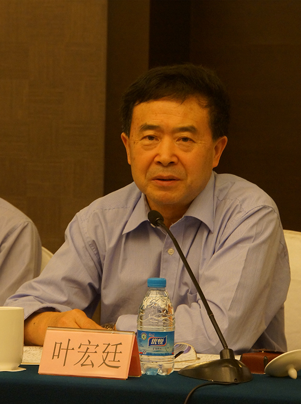 2 厦门金龙旅行车有限公司总经理叶宏廷.jpg