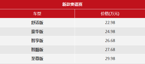 QQ截图20150723114759.jpg