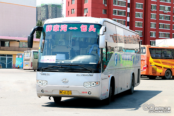 包头营运海格车.png