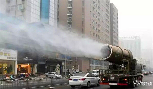 大运-22.jpg