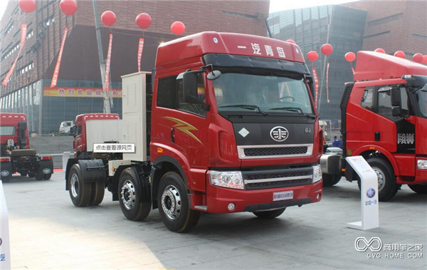 QQ截图20151214140759.jpg