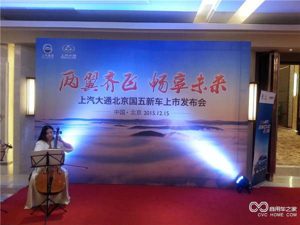 QQ图片20151215150308.jpg