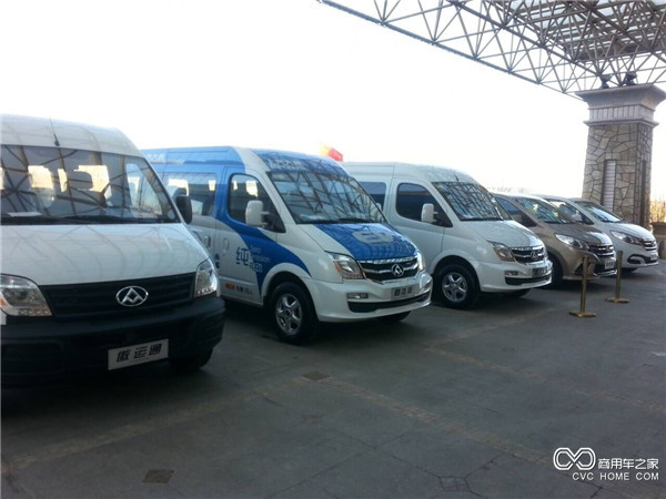 QQ图片20151215143849.jpg