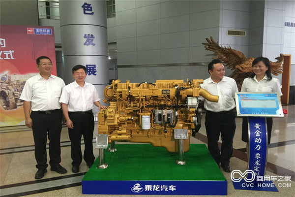 图片18.jpg