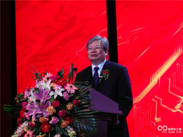 QQ图片20151218103103_副本1.jpg