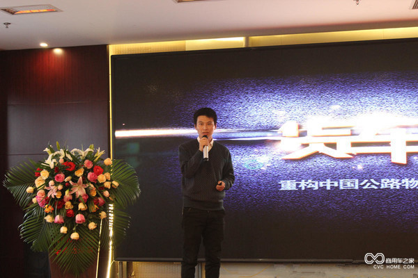 大运-7.jpg