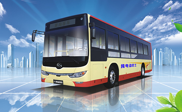 城市客车DD6109EV1.jpg