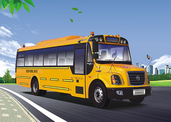 DD6100C02FX专用校车.jpg