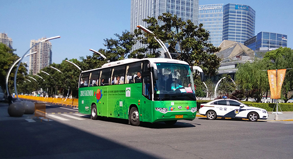 海格KLQ6109TAEV1纯电动客车.jpg