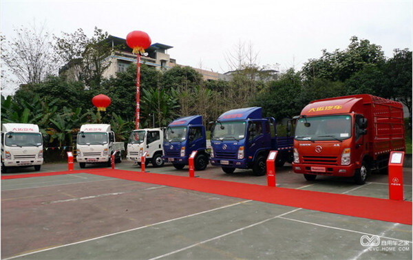 QQ截图20151223141306.jpg