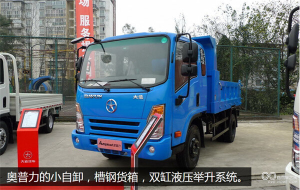 QQ截图20151223141320.jpg
