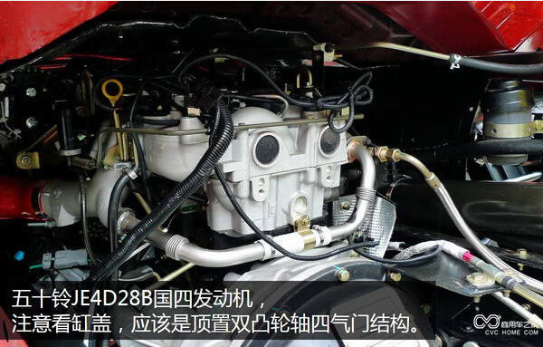 QQ截图20151223141337.jpg
