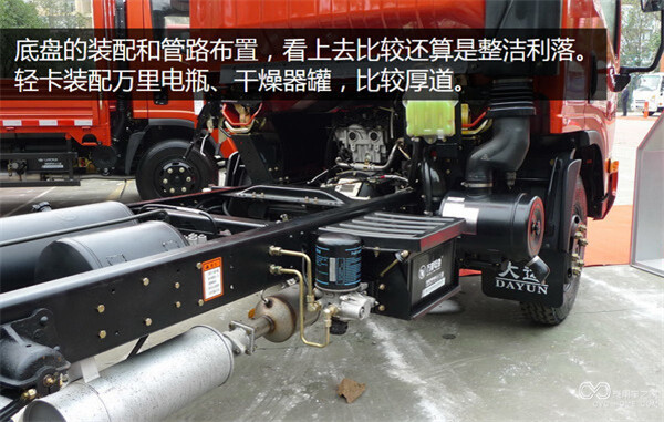 QQ截图20151223141423.jpg