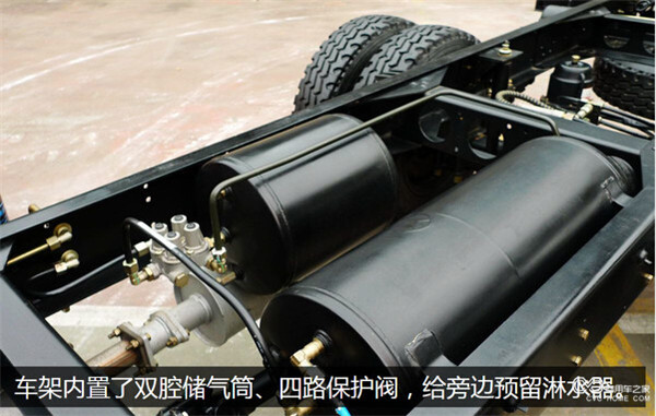 QQ截图20151223141436.jpg