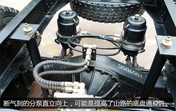 QQ截图20151223141513.jpg