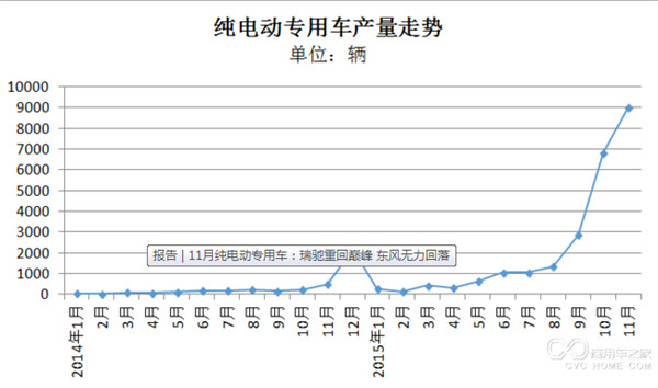 QQ截图20151225135353.jpg