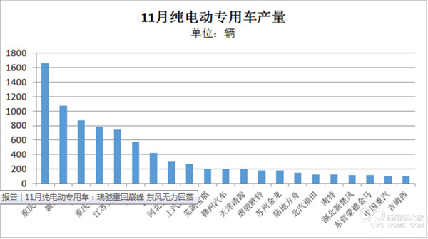 QQ截图20151225135405.jpg