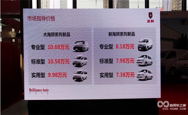 QQ截图20160114131109.jpg
