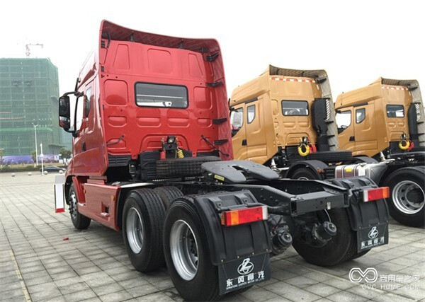 QQ截图20160115102627.jpg