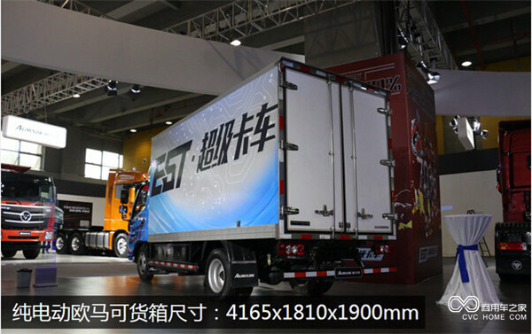 QQ截图20160119095545.jpg